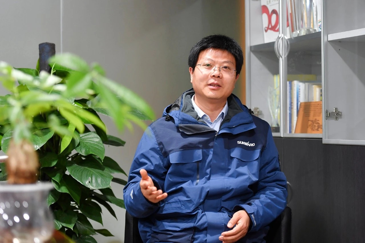 全省表彰！張大慶榮獲“湖南省勞動模范”稱號